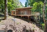 9021 Lakeview Parkway - Photo 31
