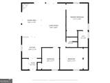 9021 Lakeview Parkway - Photo 32