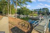 9021 Lakeview Parkway - Photo 38