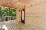 9021 Lakeview Parkway - Photo 4