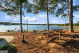 9021 Lakeview Parkway - Photo 43