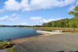 9021 Lakeview Parkway - Photo 44