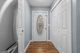 9021 Lakeview Parkway - Photo 5