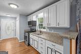 9021 Lakeview Parkway - Photo 7