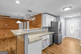 9021 Lakeview Parkway - Photo 8