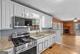 9021 Lakeview Parkway - Photo 9