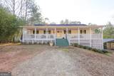 42 Deer Pointe Court - Photo 1