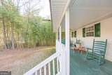 42 Deer Pointe Court - Photo 10