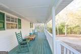 42 Deer Pointe Court - Photo 11