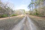 42 Deer Pointe Court - Photo 12