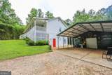 42 Deer Pointe Court - Photo 13