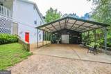 42 Deer Pointe Court - Photo 14