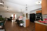 42 Deer Pointe Court - Photo 16