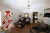 42 Deer Pointe Court - Photo 17