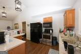 42 Deer Pointe Court - Photo 18