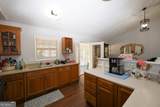 42 Deer Pointe Court - Photo 19