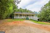 42 Deer Pointe Court - Photo 2