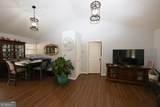 42 Deer Pointe Court - Photo 20