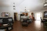 42 Deer Pointe Court - Photo 21