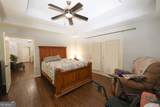 42 Deer Pointe Court - Photo 22