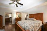 42 Deer Pointe Court - Photo 23