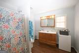 42 Deer Pointe Court - Photo 24