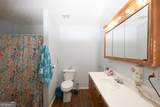 42 Deer Pointe Court - Photo 25