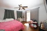 42 Deer Pointe Court - Photo 26