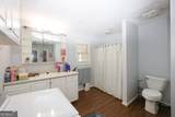 42 Deer Pointe Court - Photo 27