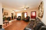 42 Deer Pointe Court - Photo 29