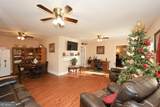 42 Deer Pointe Court - Photo 30
