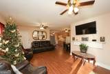 42 Deer Pointe Court - Photo 31
