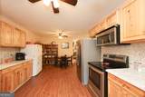 42 Deer Pointe Court - Photo 32