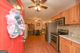 42 Deer Pointe Court - Photo 33