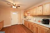 42 Deer Pointe Court - Photo 34