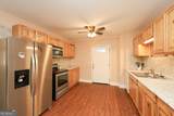 42 Deer Pointe Court - Photo 35