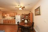 42 Deer Pointe Court - Photo 36