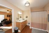 42 Deer Pointe Court - Photo 37