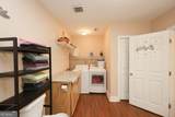 42 Deer Pointe Court - Photo 38