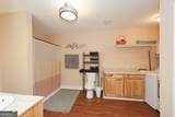 42 Deer Pointe Court - Photo 39