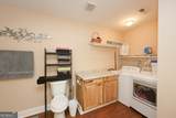 42 Deer Pointe Court - Photo 40