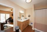42 Deer Pointe Court - Photo 41