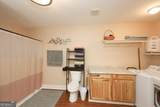 42 Deer Pointe Court - Photo 42