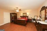 42 Deer Pointe Court - Photo 43