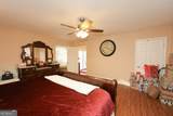 42 Deer Pointe Court - Photo 45