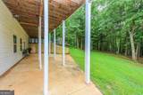 42 Deer Pointe Court - Photo 46