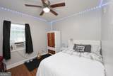 42 Deer Pointe Court - Photo 47