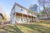 42 Deer Pointe Court - Photo 48