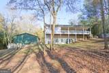 42 Deer Pointe Court - Photo 49