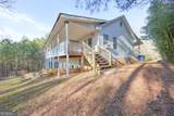 42 Deer Pointe Court - Photo 50